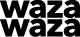 wazawaza